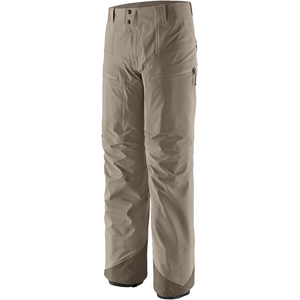 Patagonia Untracked Pants Mens