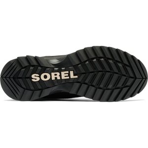 Sorel Scout 87' Lux Waterproof Mens