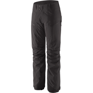 Patagonia Untracked Pants Womens