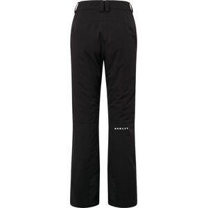 Oakley Laurel Insulated Pant Womens