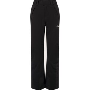 Oakley Laurel Insulated Pant Womens