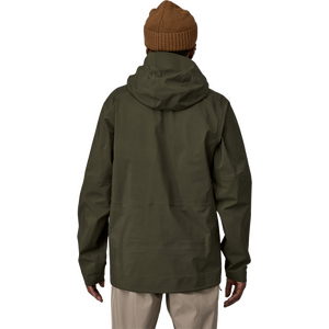 Patagonia Untracked Jacket Mens