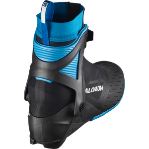 Salomon S/Max Skate MV