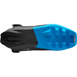 Salomon S/Max Skate MV