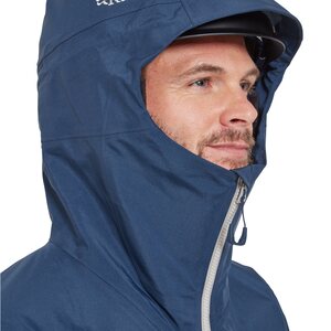 Rab Khroma Converge GTX Ski Jacket Mens