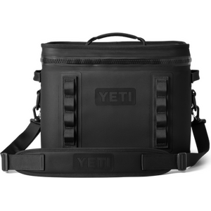 Yeti Hopper Flip 18
