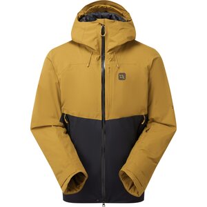 Rab Khroma Diffract Insulated Ski Jacket Mens‪