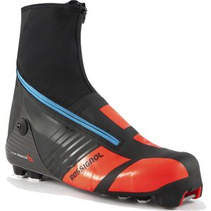 Rossignol X-IUM Carbon Premium+ Classic