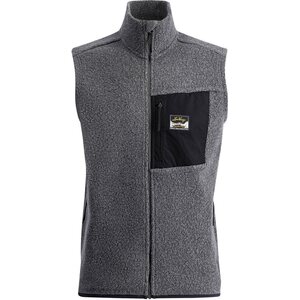 Pánské outdoorové vesty