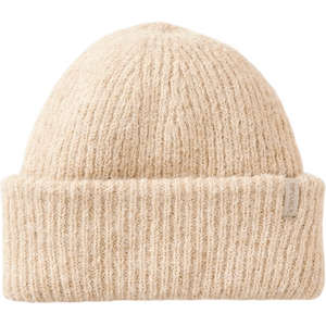 Rip Curl Classic Surf Tall Beanie