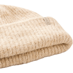 Rip Curl Classic Surf Tall Beanie