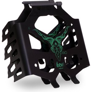 Spark R&D Ibex ST Pro Crampon