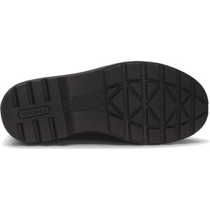 Viking Noble Warm Womens