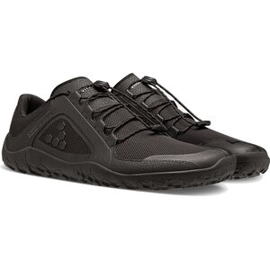 VivoBarefoot Primus Trail II Fg Mens