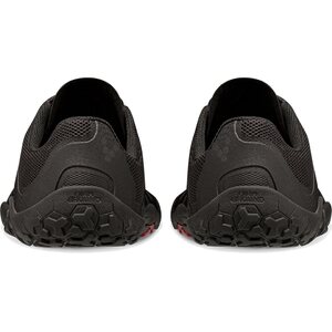 VivoBarefoot Primus Trail II Fg Mens