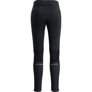 Swix Nordic XC Pants Womens