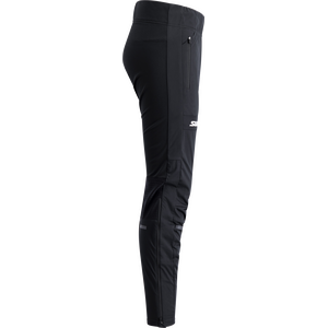 Swix Nordic XC Pants Womens