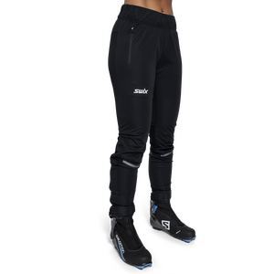 Swix Nordic XC Pants Womens