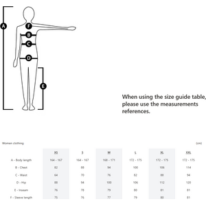 Swix Nordic XC Pants Womens