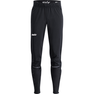Swix Nordic XC Pants Mens