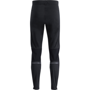 Swix Nordic XC Pants Mens