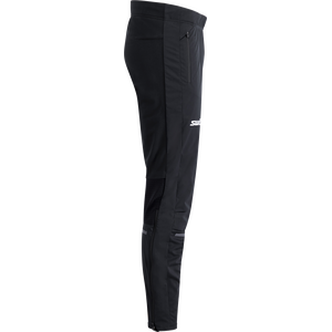 Swix Nordic XC Pants Mens