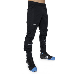 Swix Nordic XC Pants Mens