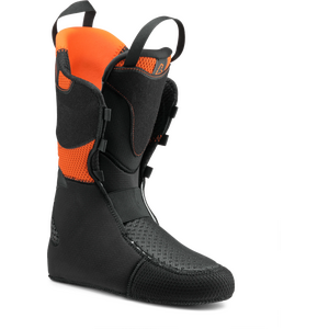 Tecnica Zero G Tour Pro Mens