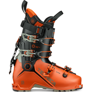 Chaussures de ski
