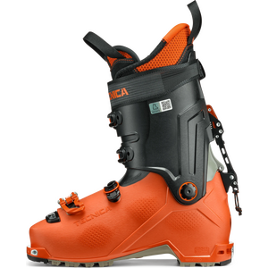 Tecnica Zero G Tour Pro Mens