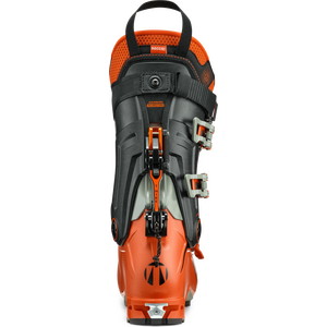 Tecnica Zero G Tour Pro Mens