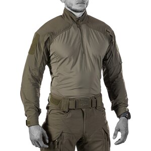 UF PRO Striker TT Combat Shirt