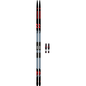 Rossignol X-IUM R-Skin IFP + Race Classic