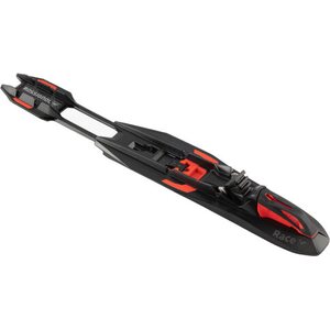 Rossignol X-IUM R-Skin IFP + Race Classic