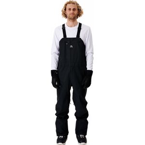 Rip Curl Taipan Snow Bib Mens