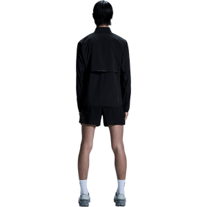 On Weather Jacket Insulated Mens