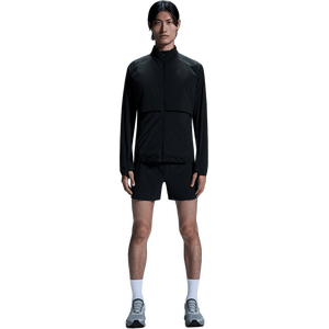 On Weather Jacket Insulated Mens
