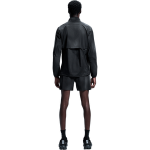 On Weather Jacket Lumos Mens