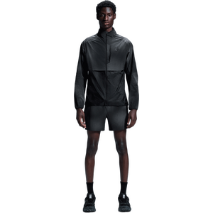 On Weather Jacket Lumos Mens