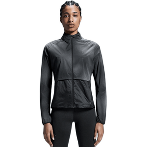 On Weather Jacket Lumos Womens