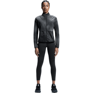 On Weather Jacket Lumos Womens