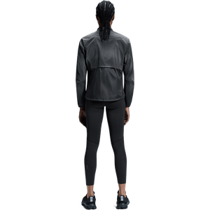 On Weather Jacket Lumos Womens