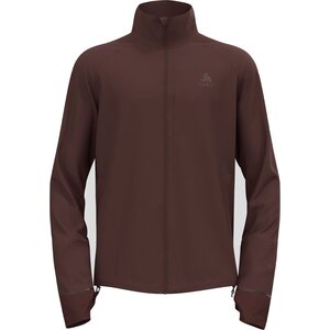 Odlo Zeroweight Pro Warm Jacket Mens