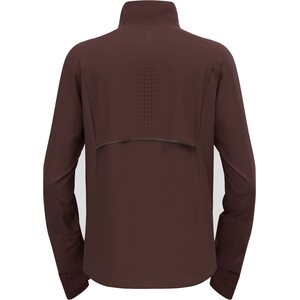 Odlo Zeroweight Pro Warm Jacket Mens