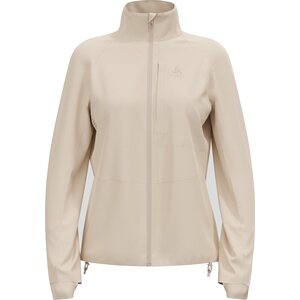 Odlo Zeroweight Pro Warm Jacket Womens