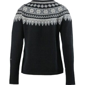 Skhoop Scandinavian Sweater Womens