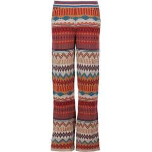 Skhoop Ofelia Bootcut Womens