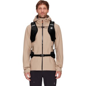 Mammut Trion 38