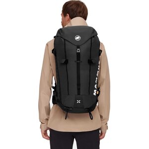 Mammut Trion 38
