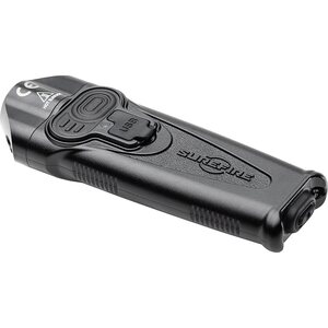 Surefire Stiletto